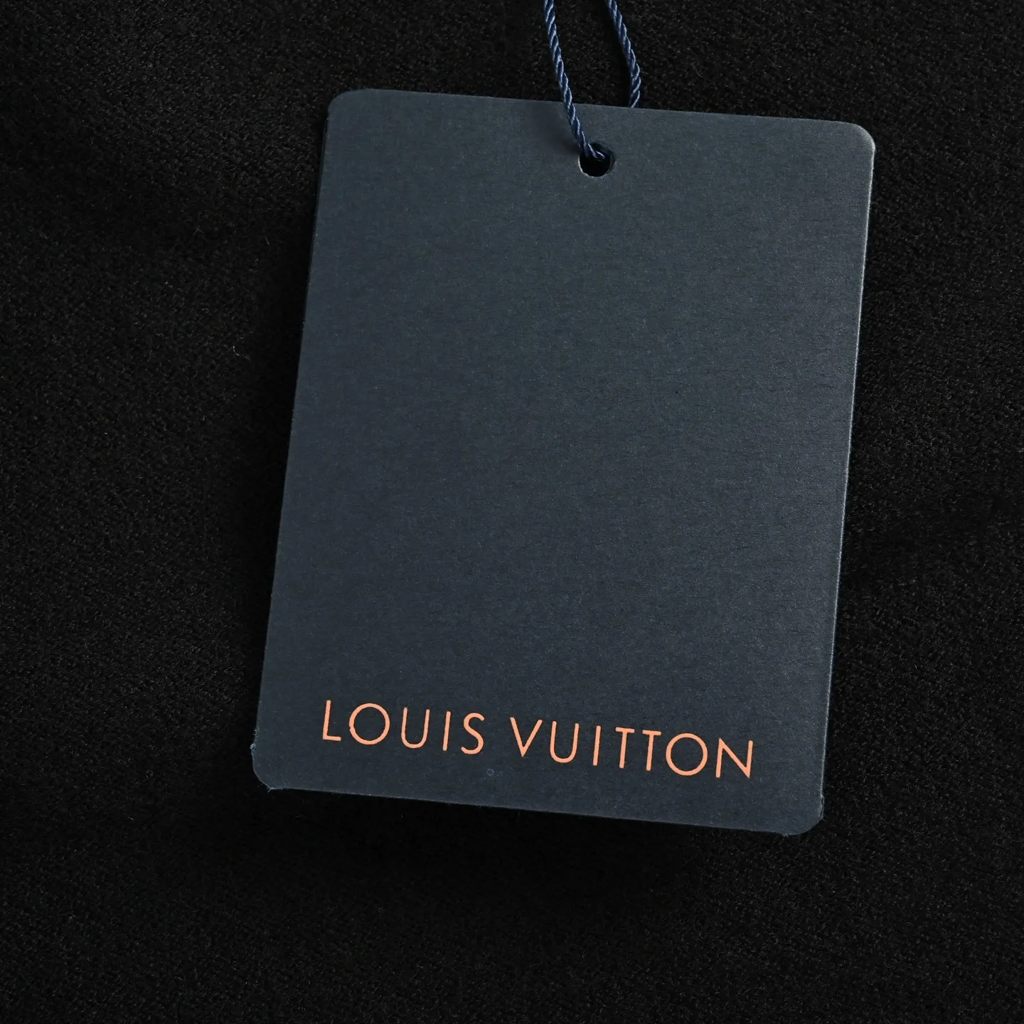 Louis Vuitton/